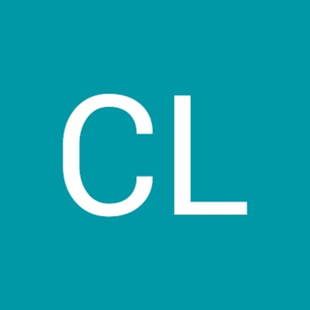 Meet your Posher, Cl